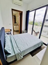 8 Farrer Suites (D8), Apartment #511575371